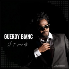 Buy Je te promets